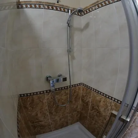 Casa Vacanze Mariaelena Torre Pisani בית הארחה